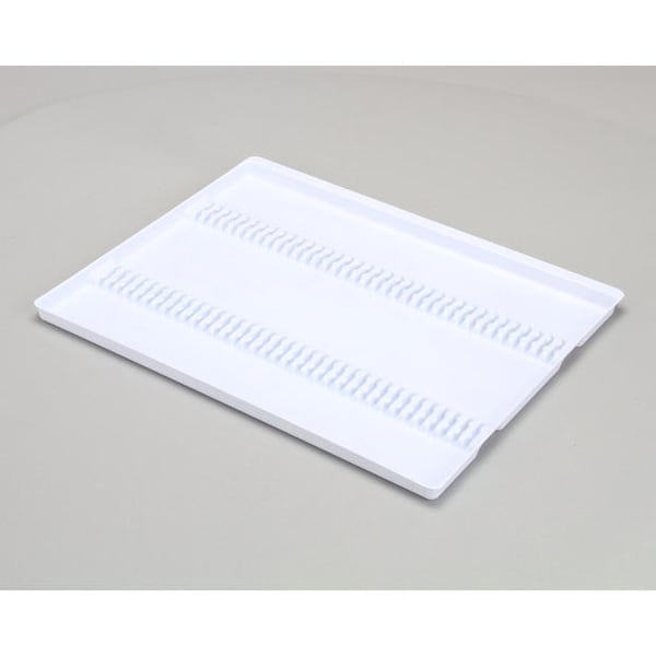 Drain Pan Sp
